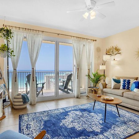 Ariel Dunes I 1706 Destin Exterior foto