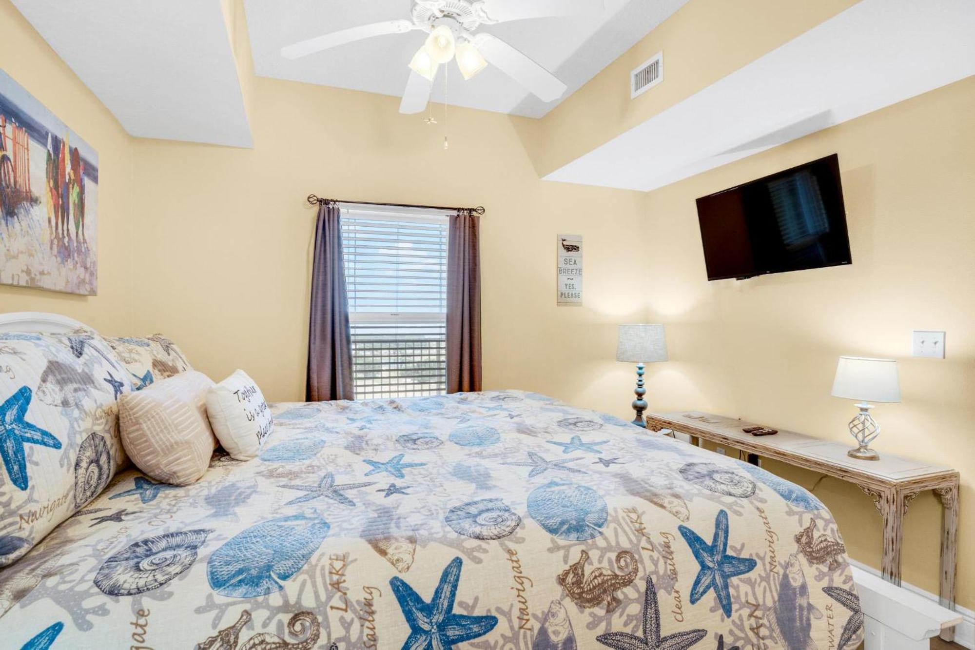 Ariel Dunes I 1706 Destin Exterior foto